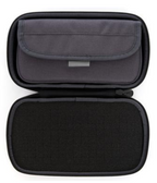 Shell Case Standard 300™ Model 310