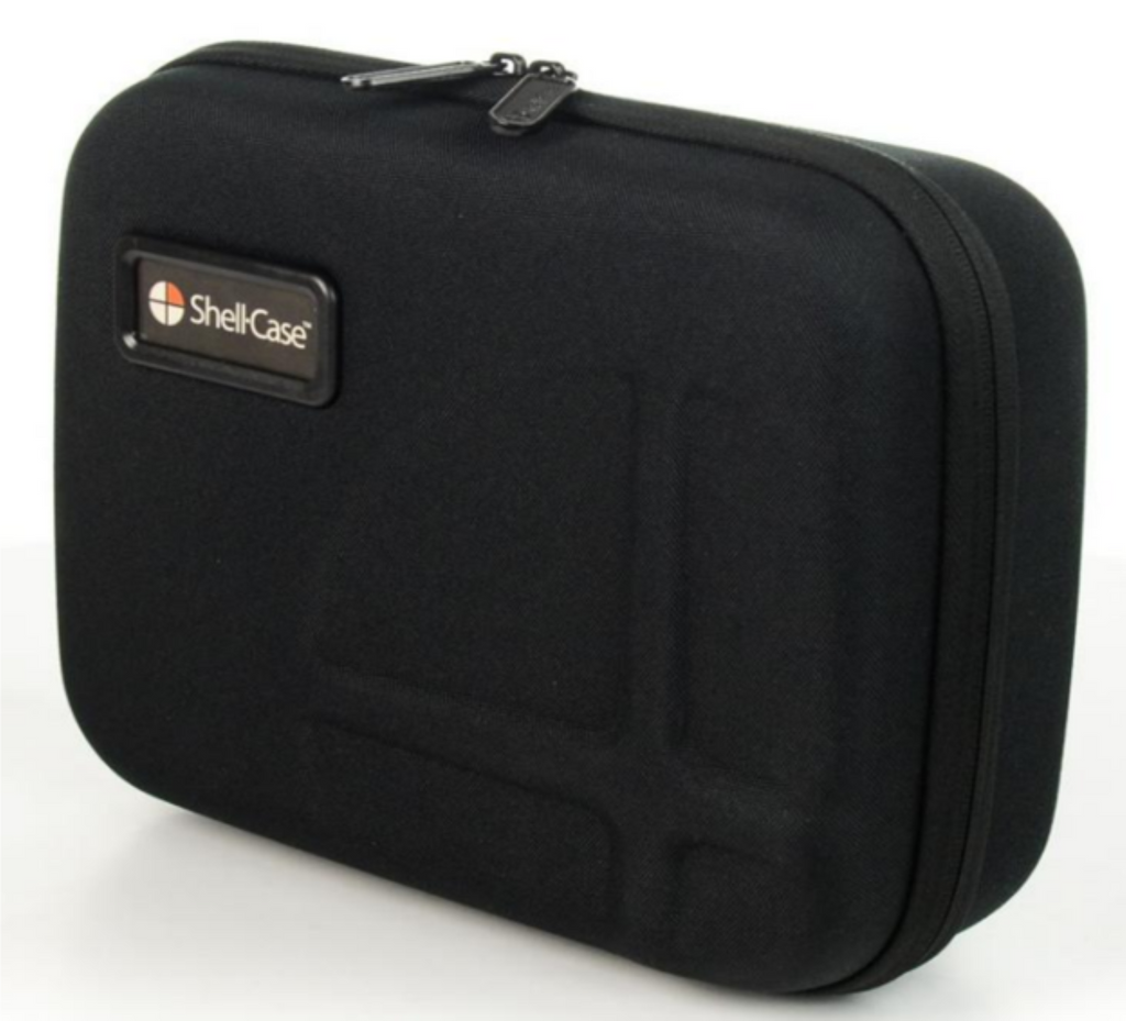 Shell Case Standard 300™ Model 320