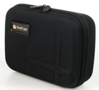 Shell Case Standard 300™ Model 320