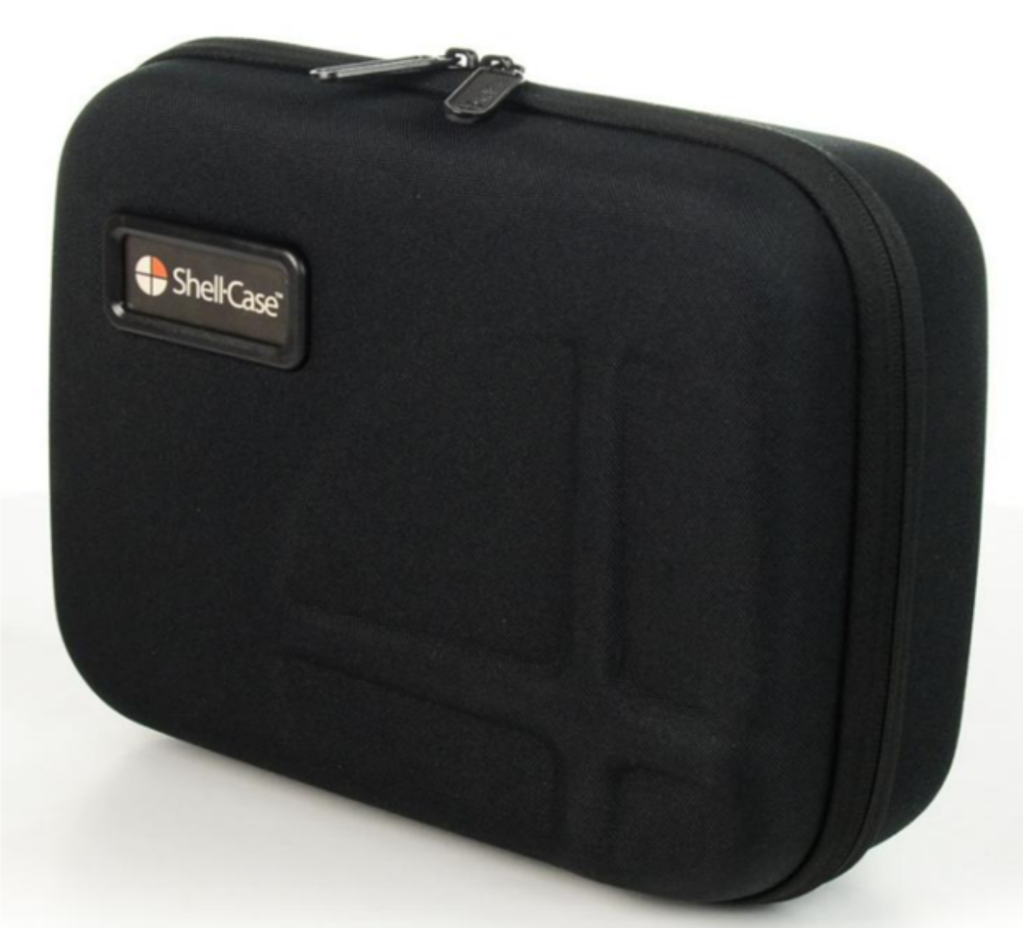 Shell Case Standard 300™ Model 320