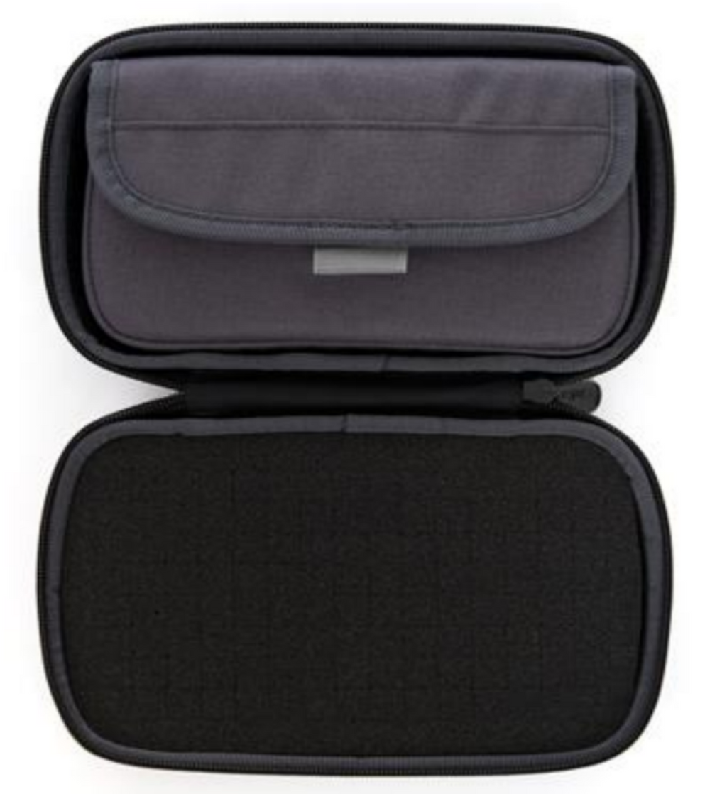 Shell Case Standard 300™ Model 320
