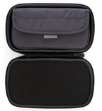 Shell Case Standard 300™ Model 320