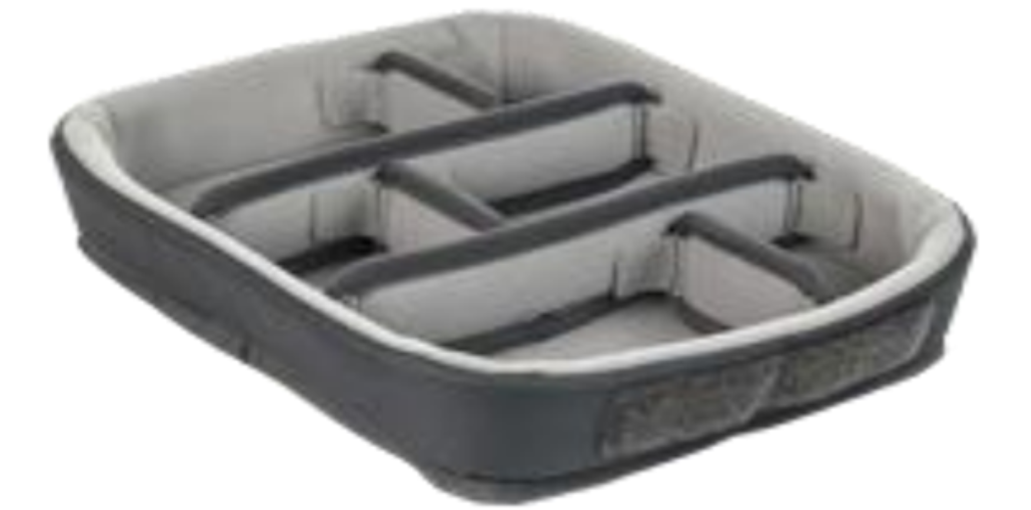 Shell Case Standard 300™ Model 320