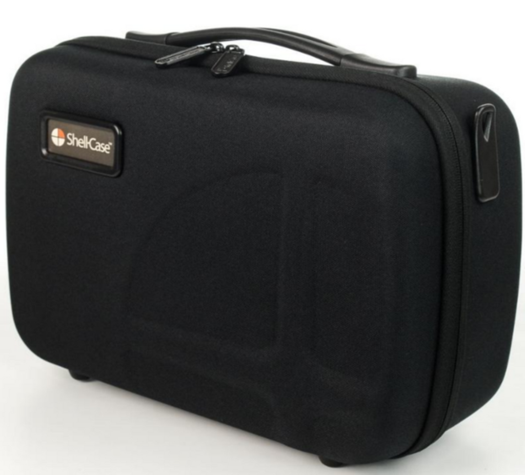 Shell Case Standard 300™ Model 330