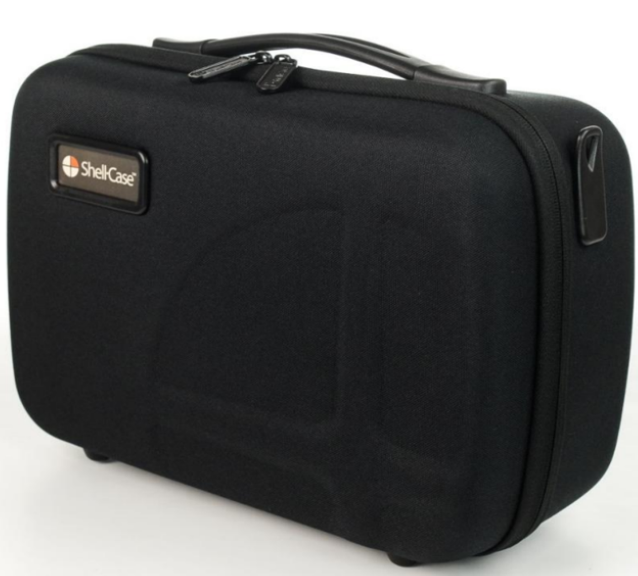 Shell Case Standard 300™ Model 330
