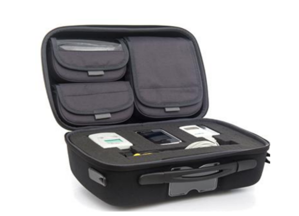 Shell Case Standard 300™ Model 330