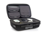 Shell Case Standard 300™ Model 330