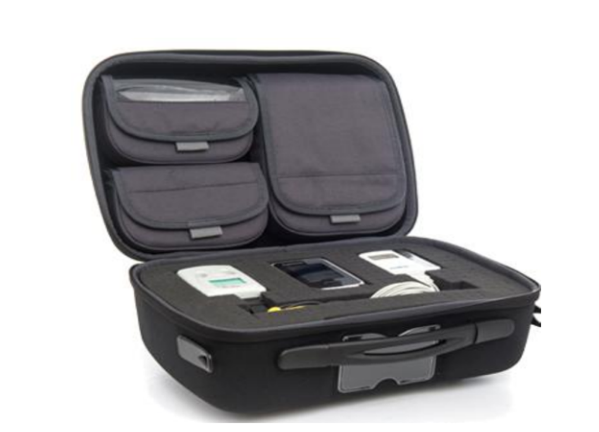 Shell Case Standard 300™ Model 330