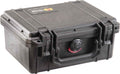 Pelican 1150 Protector Case - Ultimate Protection for Your Gear