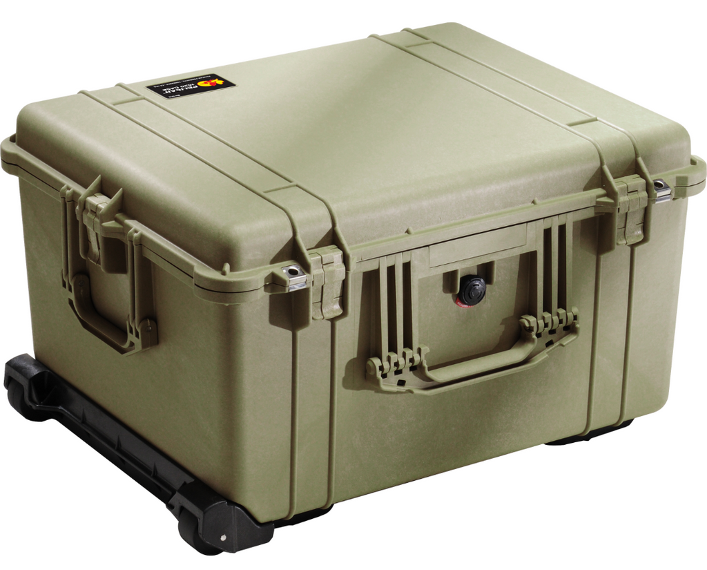 1620 Protector Case
