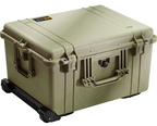 1620 Protector Case