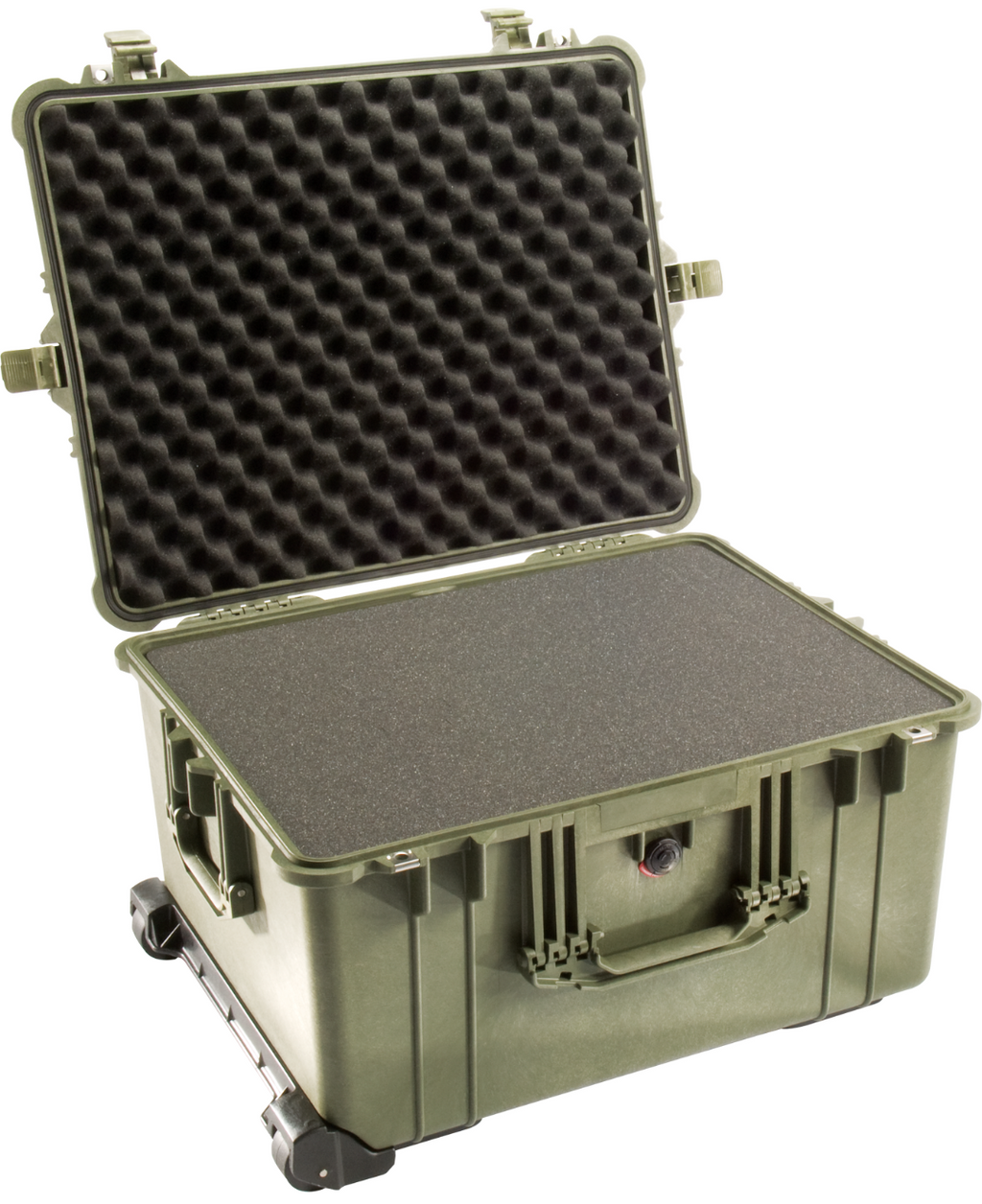 1620 Protector Case