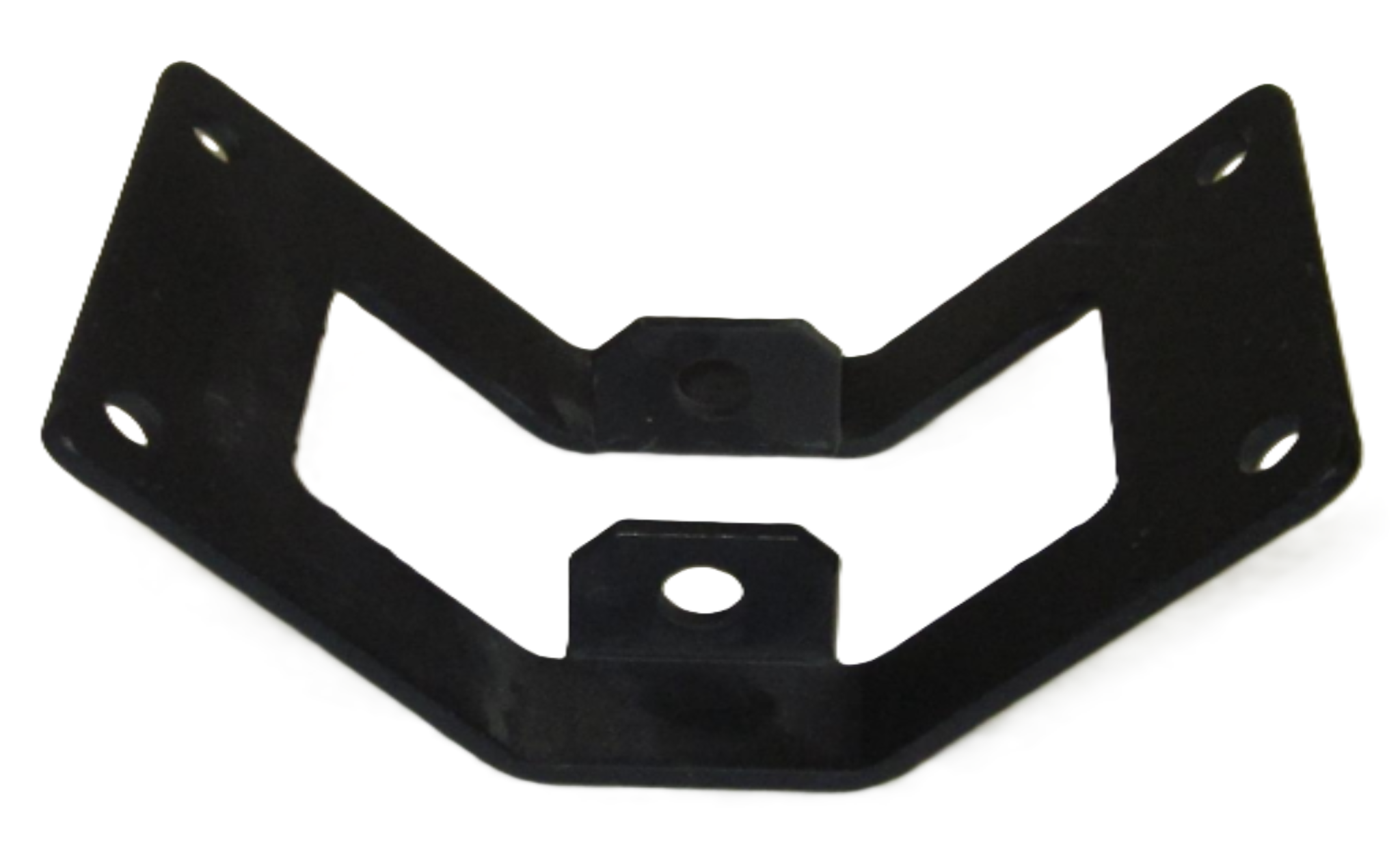 Wheel Bracket