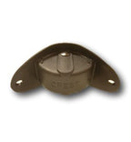 Crest Wheel Kit - Chicago Case Company