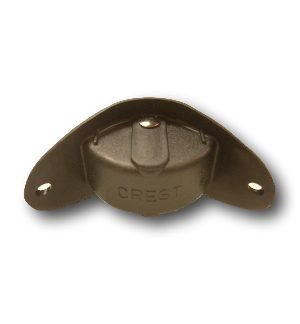 Crest Wheel Kit - Chicago Case Company