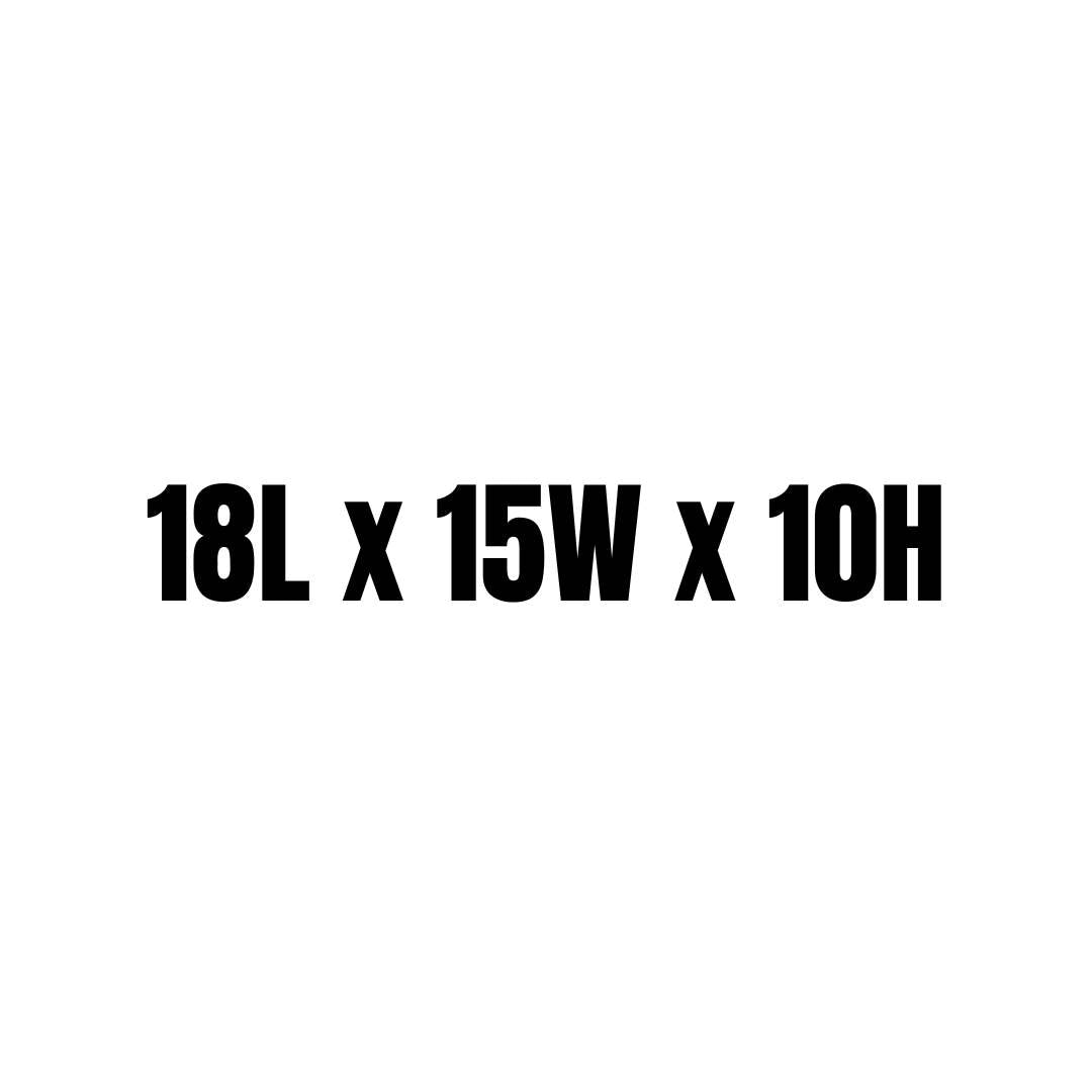 8810-STW-B-RC