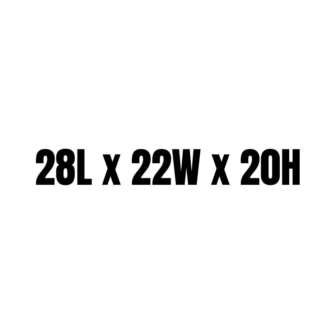 PARKER ROTO RR2822-20TW-E