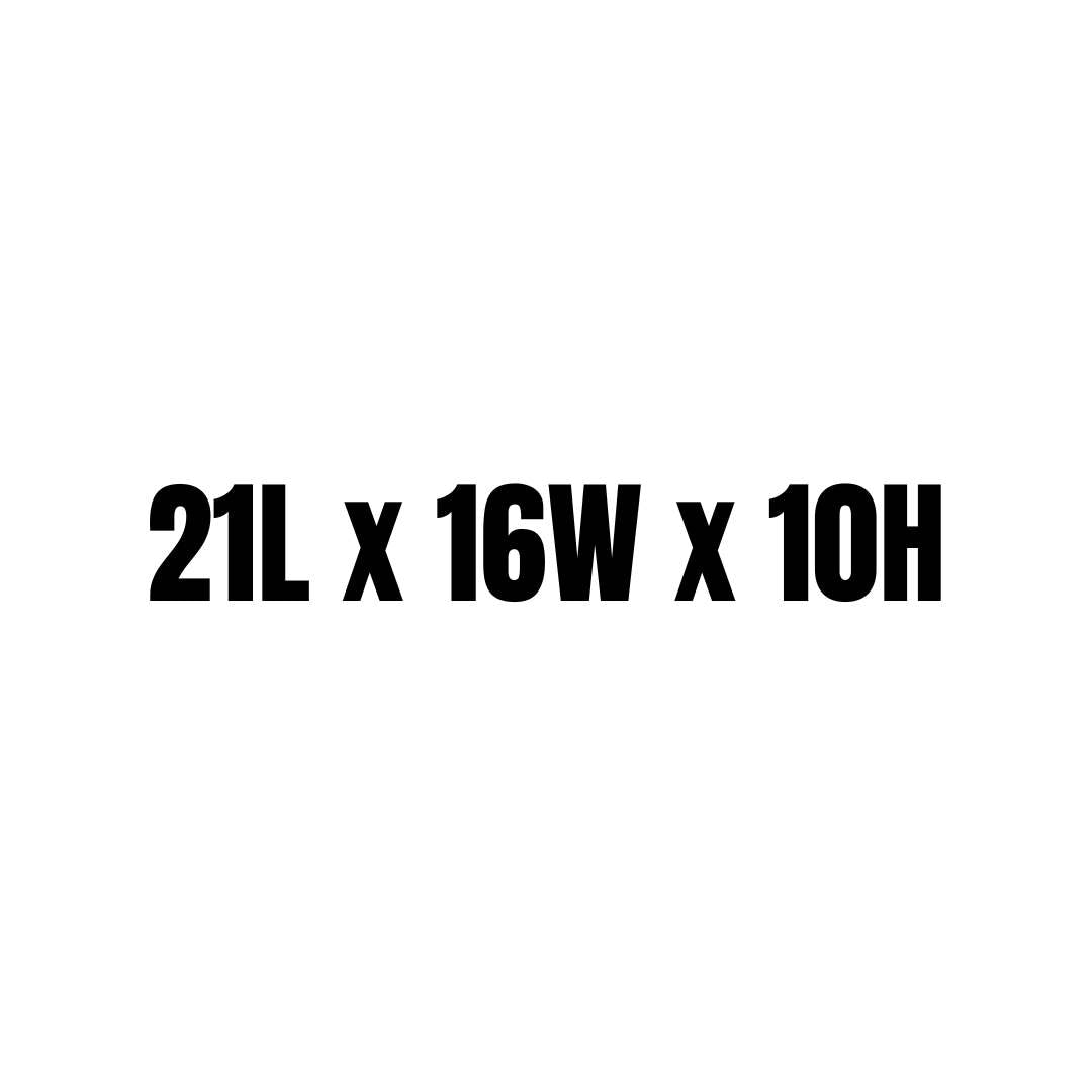 8110-TW-B-RC