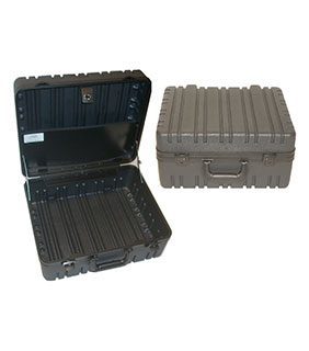 8800 Rotational Molded Tool Case