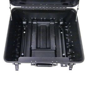 8803TW Rotational Molded Tool Case