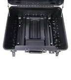 8803TW Rotational Molded Tool Case