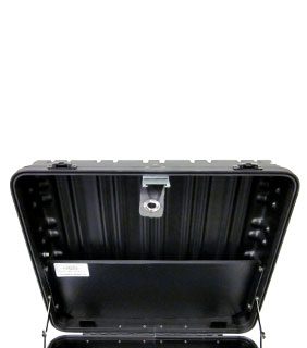 8803TW Rotational Molded Tool Case