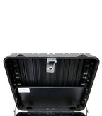 8803TW Rotational Molded Tool Case