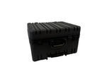 8803TW Rotational Molded Tool Case