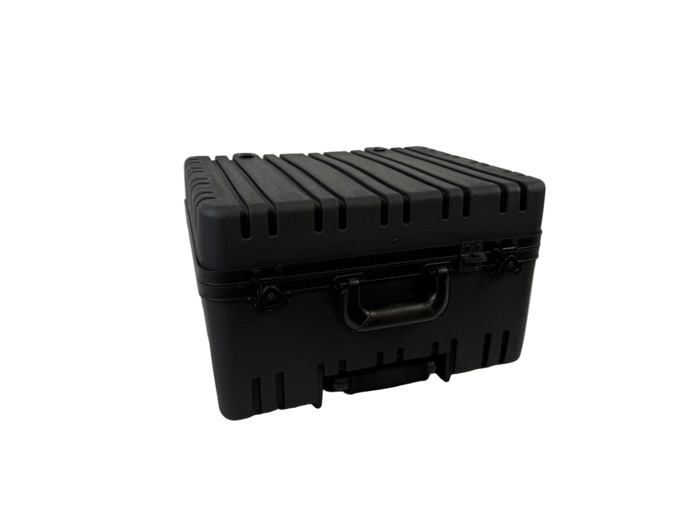 8803TW Rotational Molded Tool Case