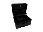 8803TW Rotational Molded Tool Case