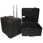8803TW Rotational Molded Tool Case