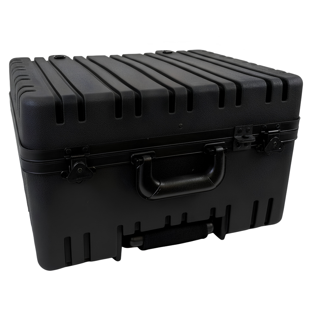 8803TW Rotational Molded Tool Case