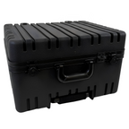 8803TW Rotational Molded Tool Case
