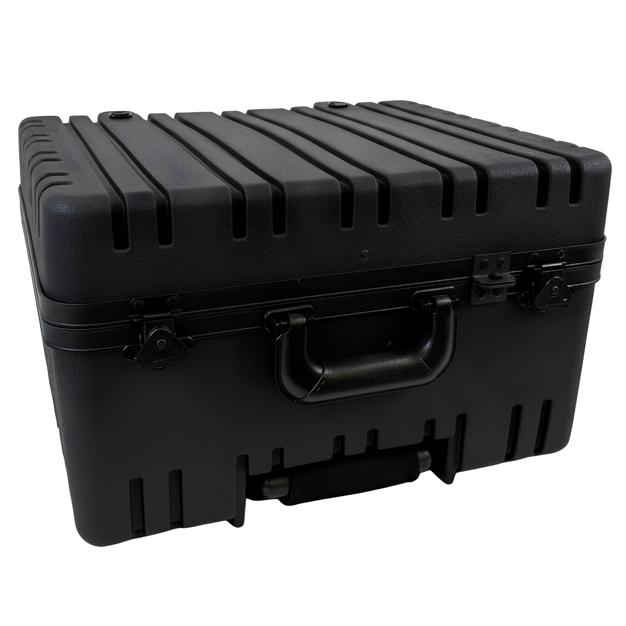 8803TW Rotational Molded Tool Case