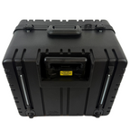 8803TW Rotational Molded Tool Case