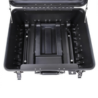 8803TW Rotational Molded Tool Case