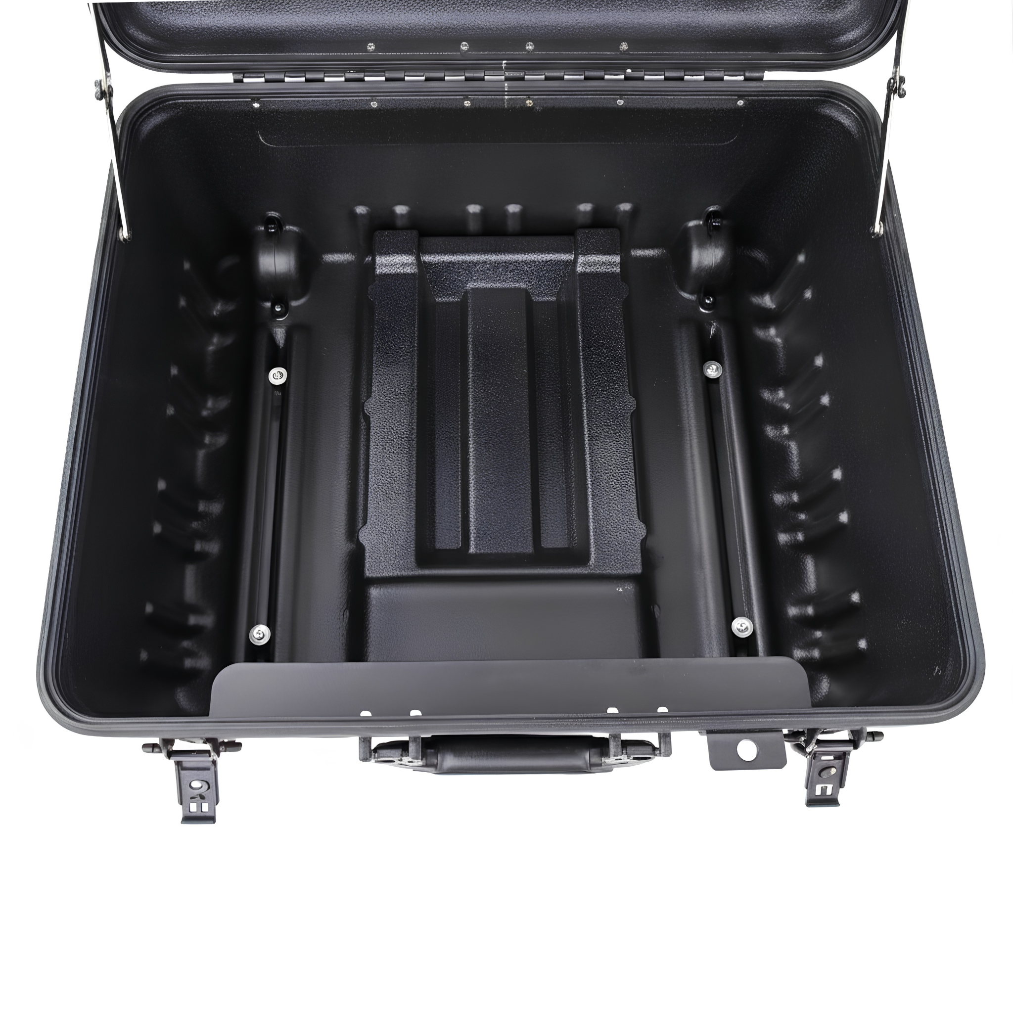 8803TW Rotational Molded Tool Case