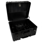 8803TW Rotational Molded Tool Case