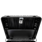 8803TW Rotational Molded Tool Case