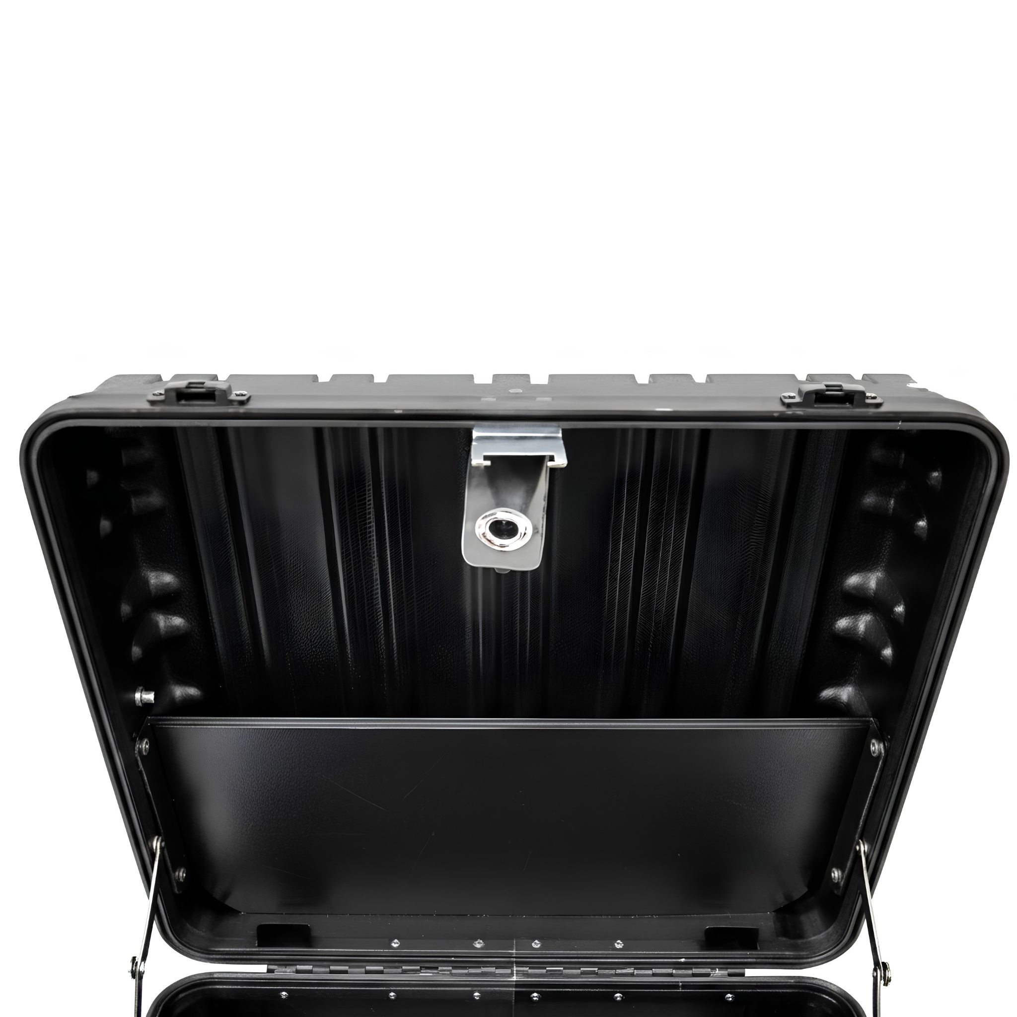 8803TW Rotational Molded Tool Case