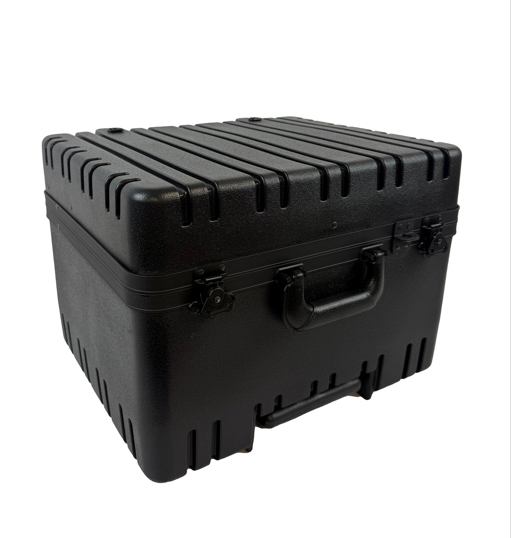 Rotational Molded Tool Case
