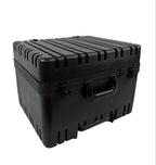 Rotational Molded Tool Case