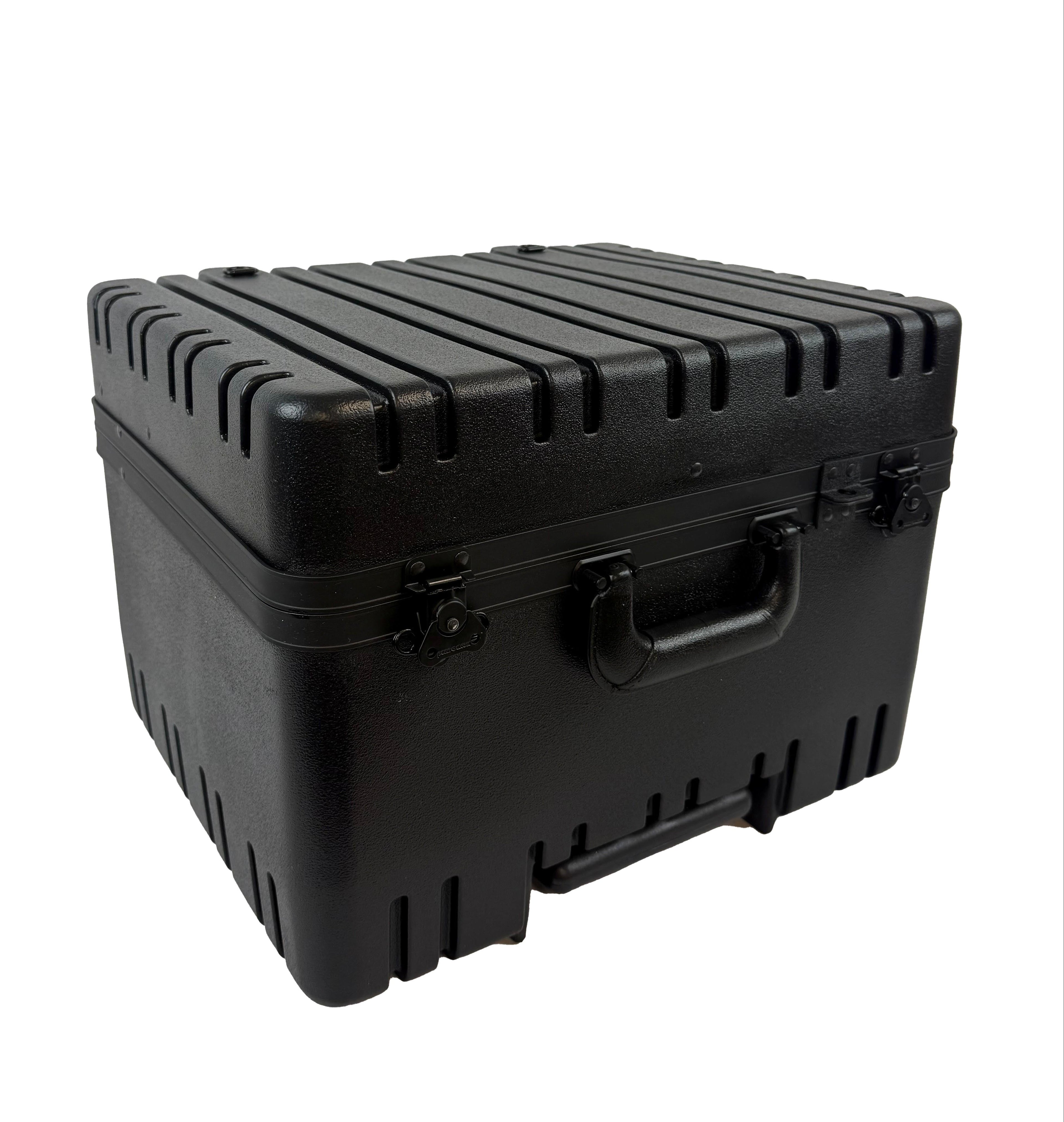 Rotational Molded Tool Case