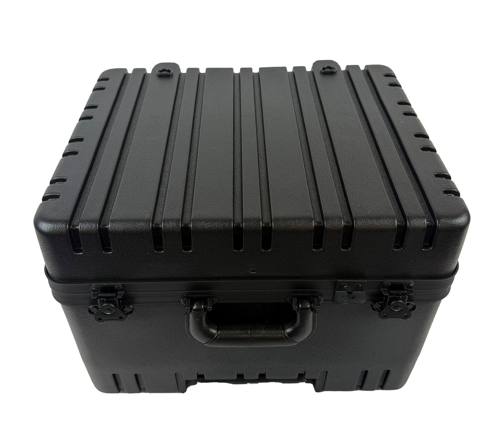Rotational Molded Tool Case