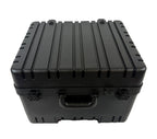 Rotational Molded Tool Case