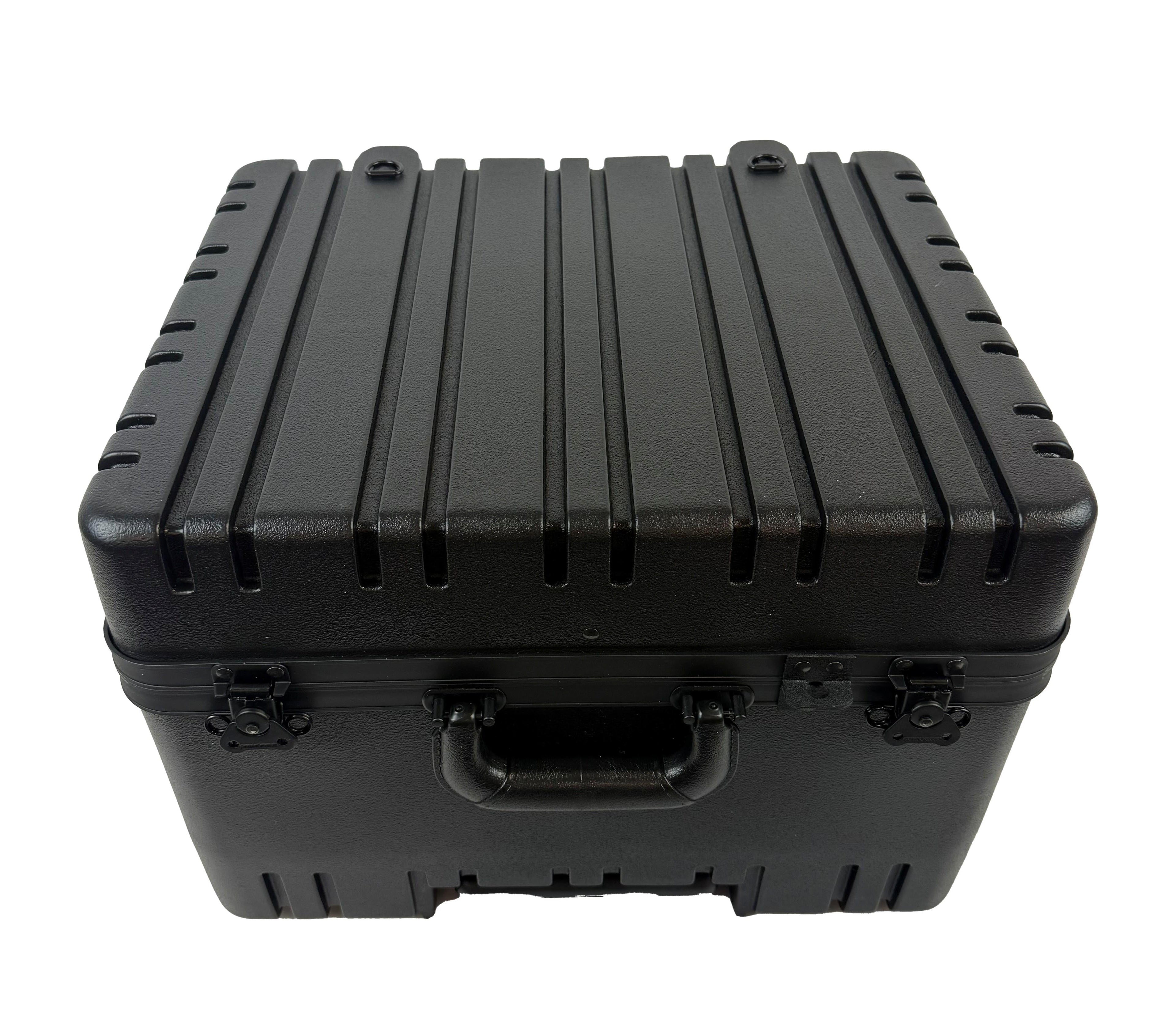 Rotational Molded Tool Case