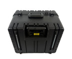 Rotational Molded Tool Case