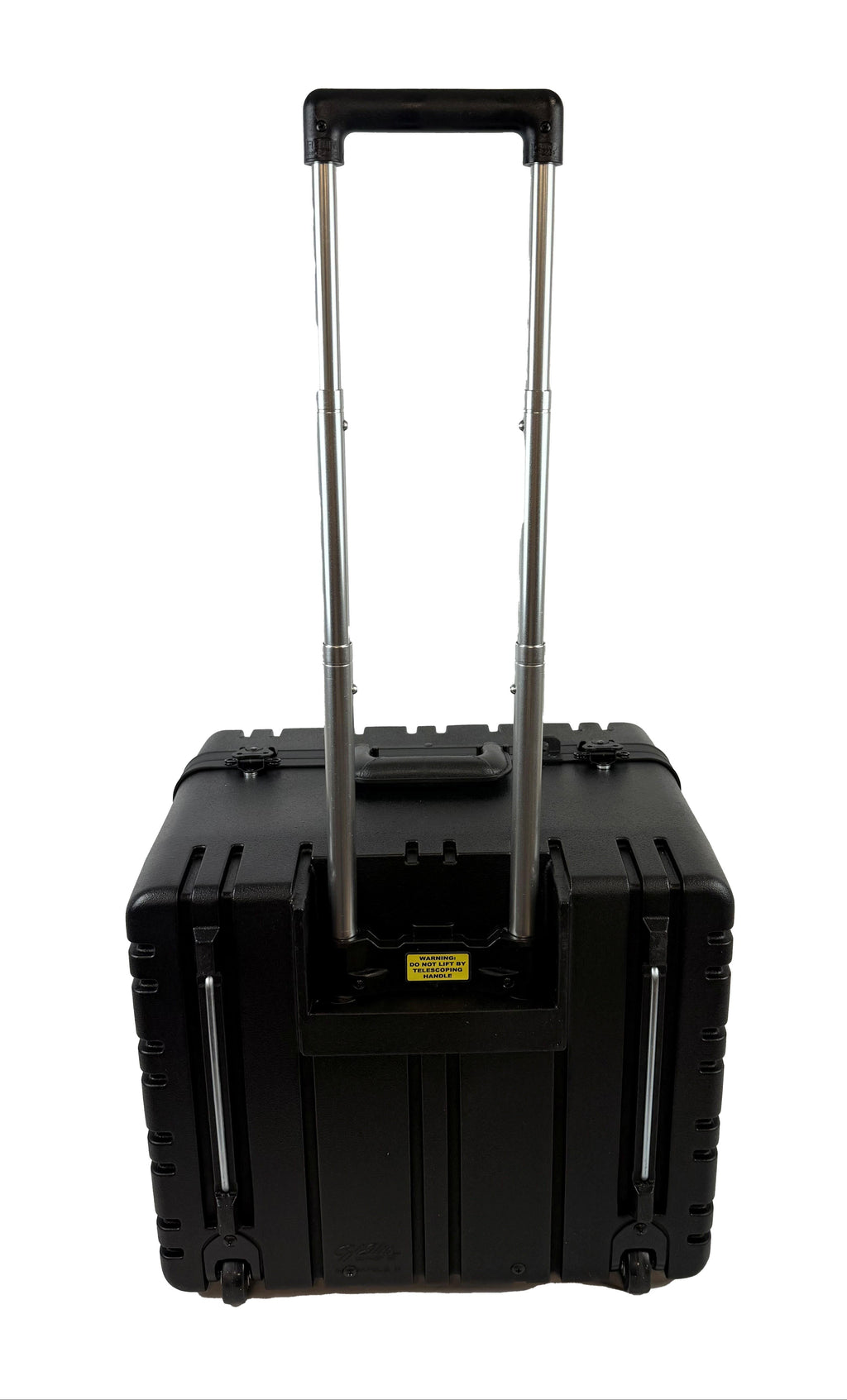 Rotational Molded Tool Case