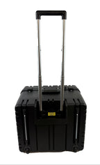 Rotational Molded Tool Case