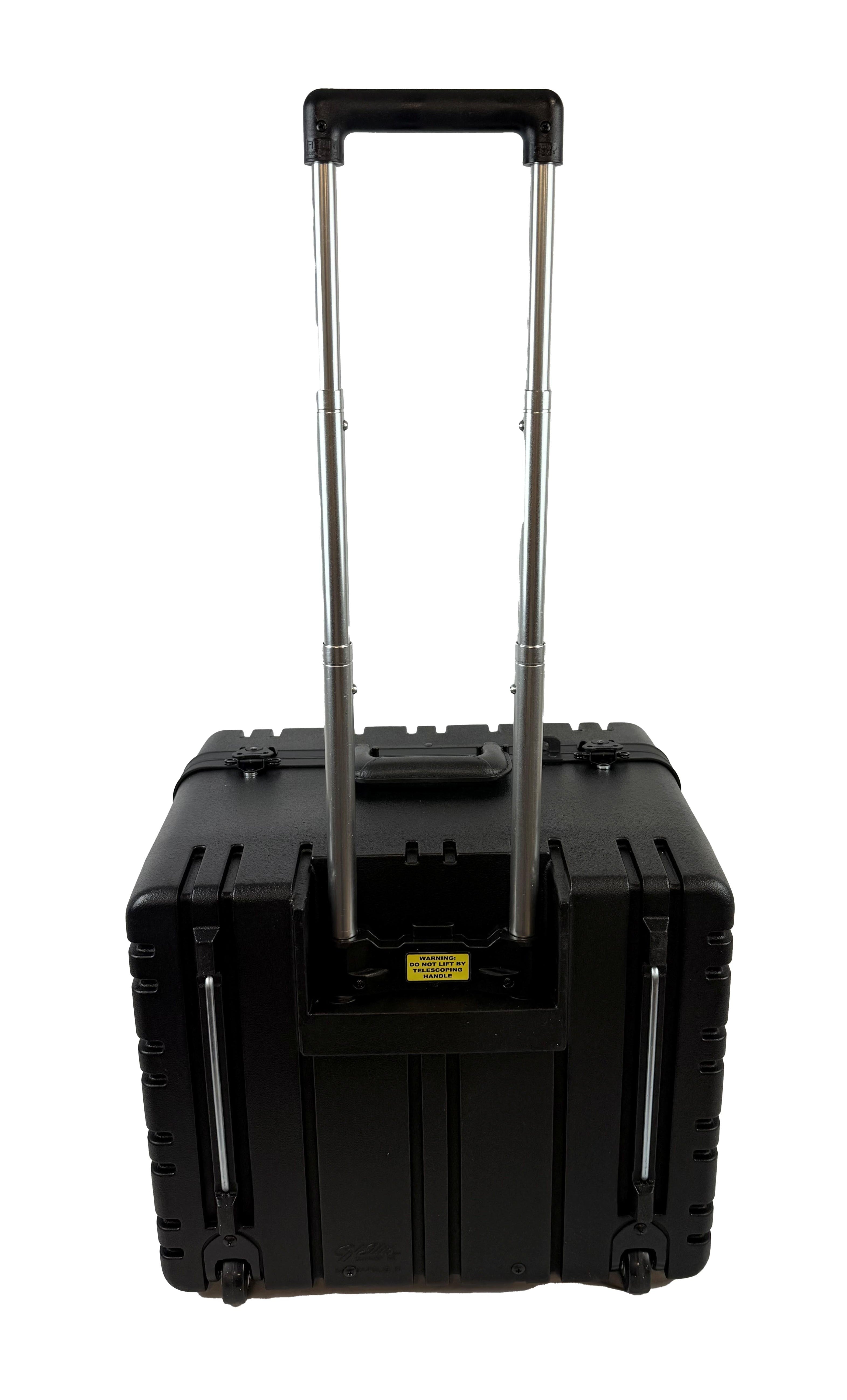 Rotational Molded Tool Case